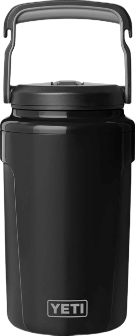 YETI Silo Half Gallon Jug with Straw Cap