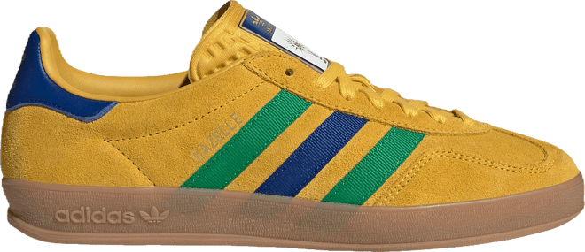 adidas gazelle silver green womens adidas Gazelle Indoor Grade School Lifestyle Shoes Sandy Pink Cloud White  Gu JP8763 – Shoe Palace
