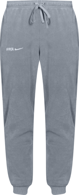 FC Barcelona Culture of Football Men's Nike Therma-FIT Winterized Football Trousers