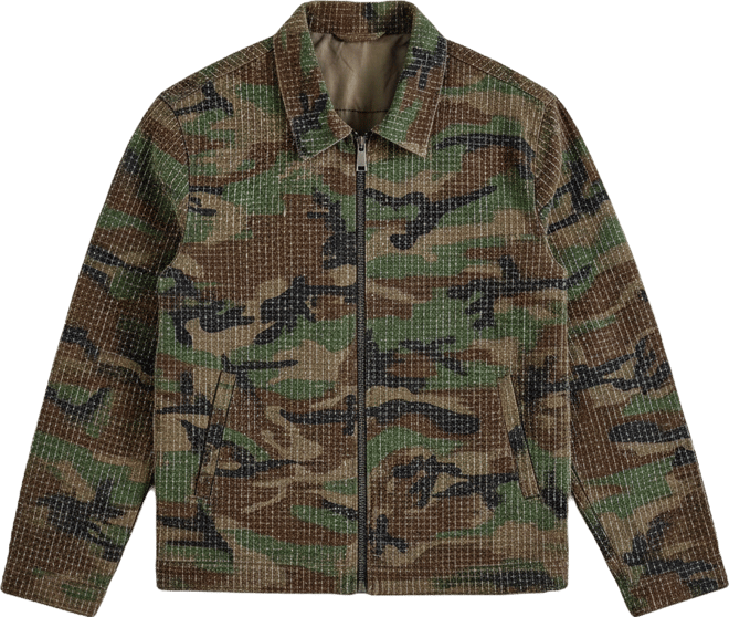 Nike Terra Uncuffed Beanie