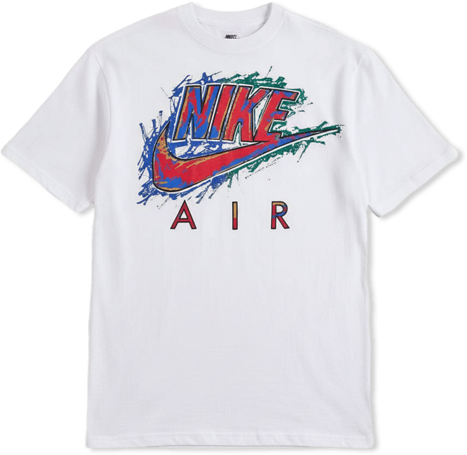 Nike Pro Skull Cap 3.0