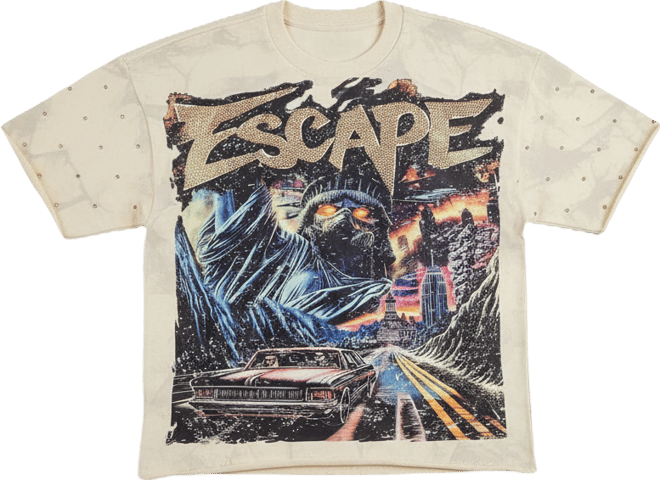 New Balance Lightweight Skull Cap