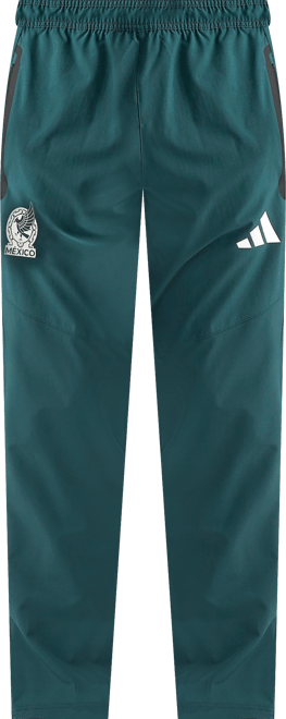 Men's adidas Originals Samba OG FIFA World Cup 2026 Mexico Casual Shoes |  Finish Line