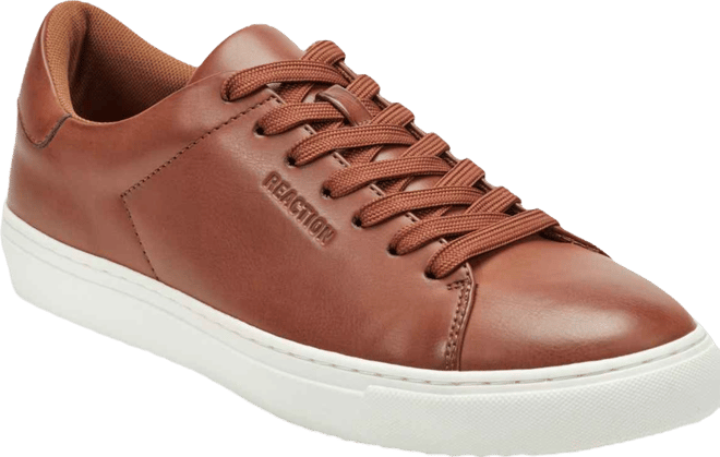 Men's Javon Sneakers