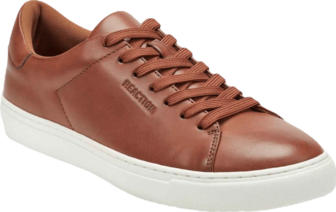 Men's Javon Sneakers