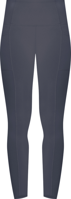 Women's Gowalk Leggings