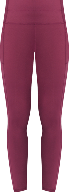 Women's Gowalk Leggings