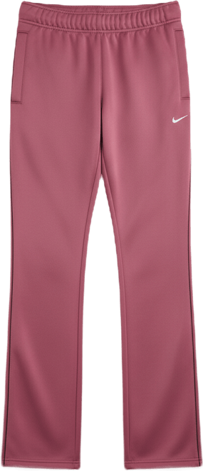 Sportswear Women's Windrunner Mid-Rise Slim Knit Pants