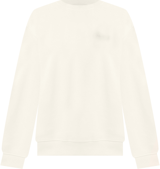 Plus Size Aldermore Crewneck Sweatshirt