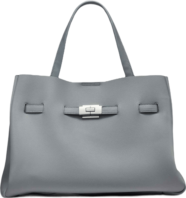 Bryar Large Satchel Bag