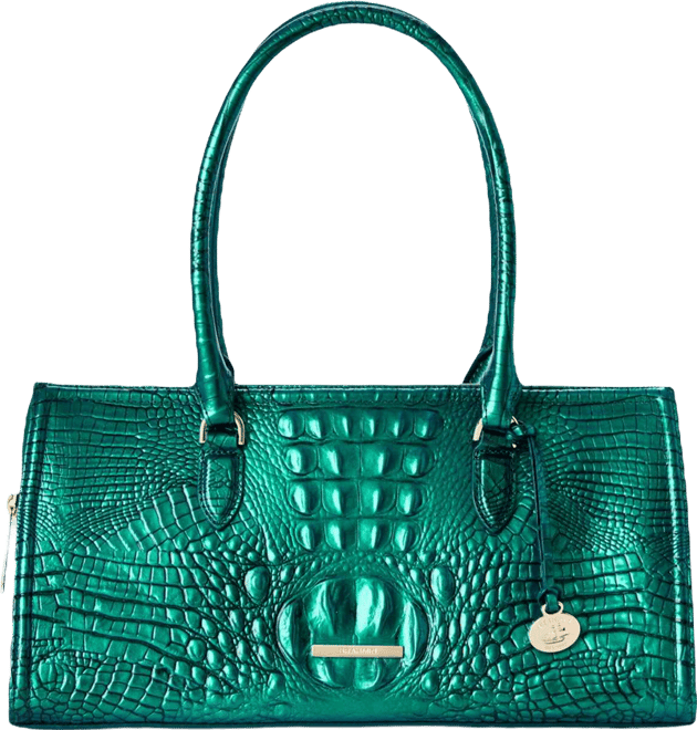 Sophia Large Melbourne Satchel Bag