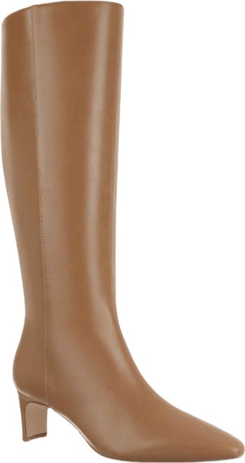 Women's Cabinaa Dress Boots, Macy's Exclusive