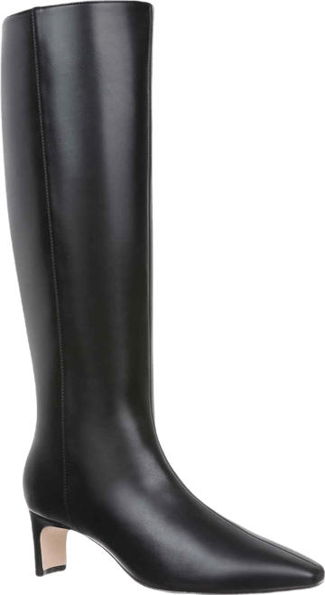 Women's Cabinaa Dress Boots, Macy's Exclusive