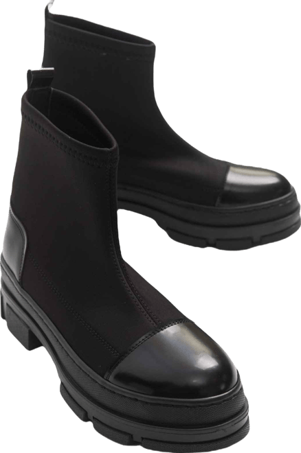 Bendis Scuba Boot (Women)