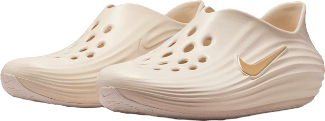 Nike ReactX Rejuven8 Zapatillas - Mujer