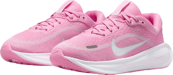 Nike Stellar Ride Big Kids' Running Shoes