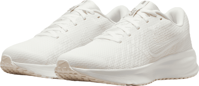 나이키 런 디파이 여성 로드 러닝화