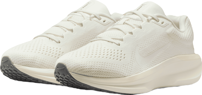 나이키 윈플로 11 여성 로드 러닝화