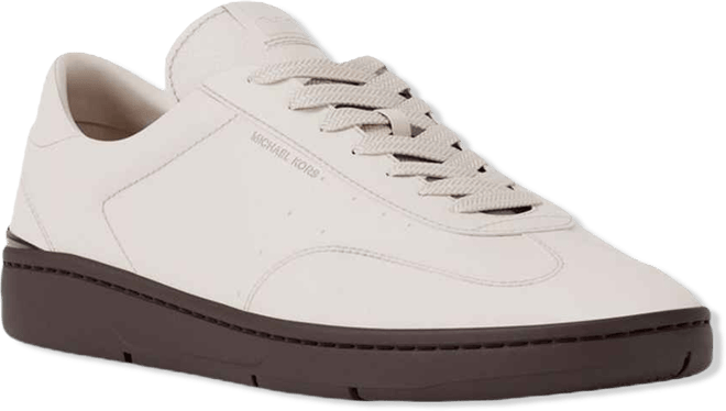 Men's Wilton Lace-Up Sneakers