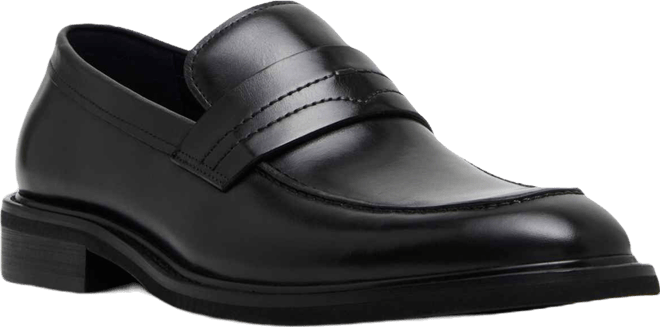 Men's Merced Slip-On Penny Loafer