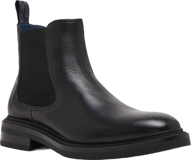 Men's Hamden Chelsea Slip-On Boots