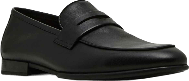 Men's Belem Slip-On Loafers