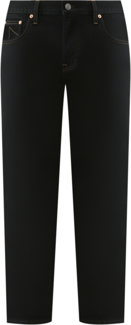 Men's Geno Slim-Fit Jeans