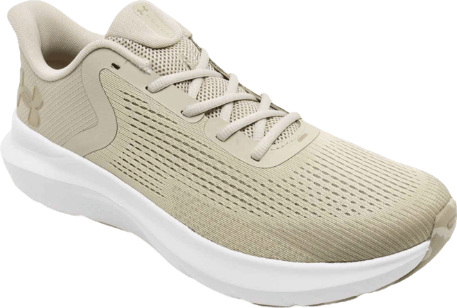 Men's Ua Rogue 5 Running Sneakers from Finish Line