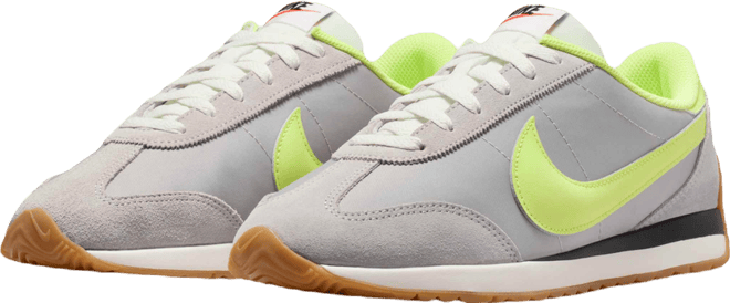 Nike Pacific Women's Shoes