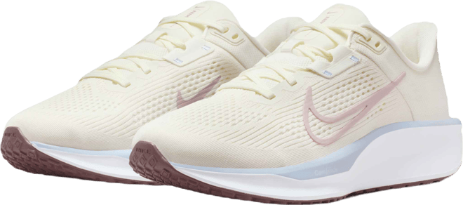 Nike Quest 6 Women's Road Running Shoes