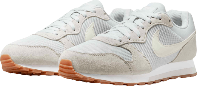 Nike MD Runner 2 Damesko