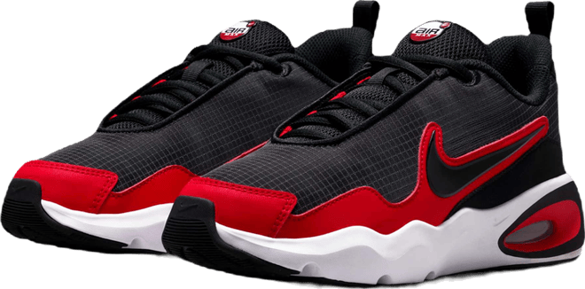 Nike Air Max Nova Older Kids' Shoes