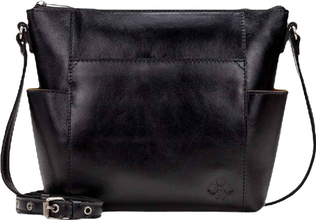 Aveley Crossbody, Created for Macy's