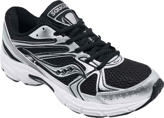 Women's Ride Millennium Casual Sneakers from Finish Line