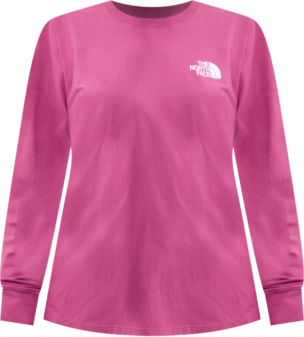 Women's Evolution Throwback Cotton Top