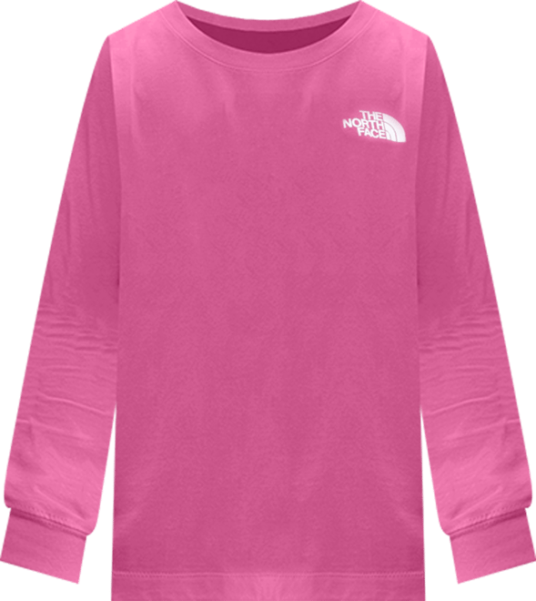 Women's Evolution Throwback Cotton Top