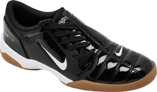 Women's Total 90 Casual Sneakers from Finish Line