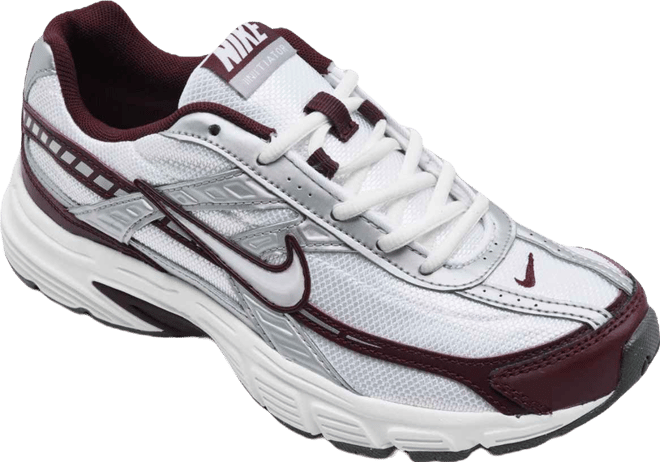 Women's Initiator Running Sneakers from Finish Line