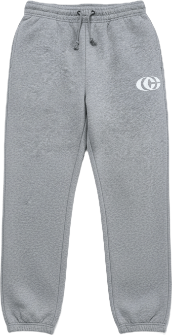 Women's Caitlin Clark Basketball Phoenix Pants