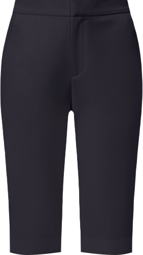 Women's Cotton-Blend Capri Pants, Macy's Exclusive