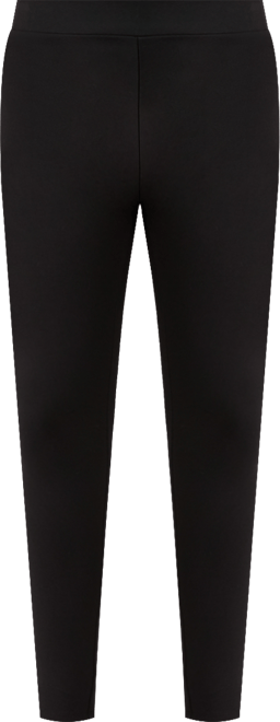 Women's Skinny Pull-On Leggings, Macy's Exclusive