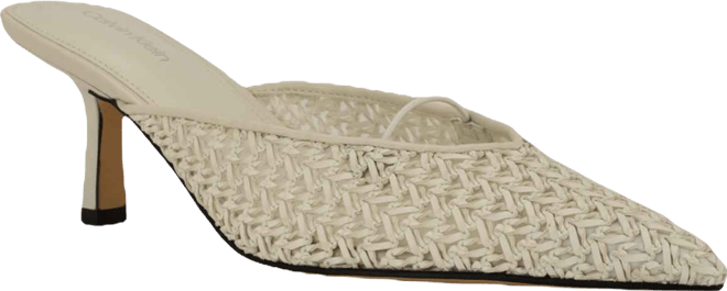 Women's Camilly Slip-On Dress Pumps