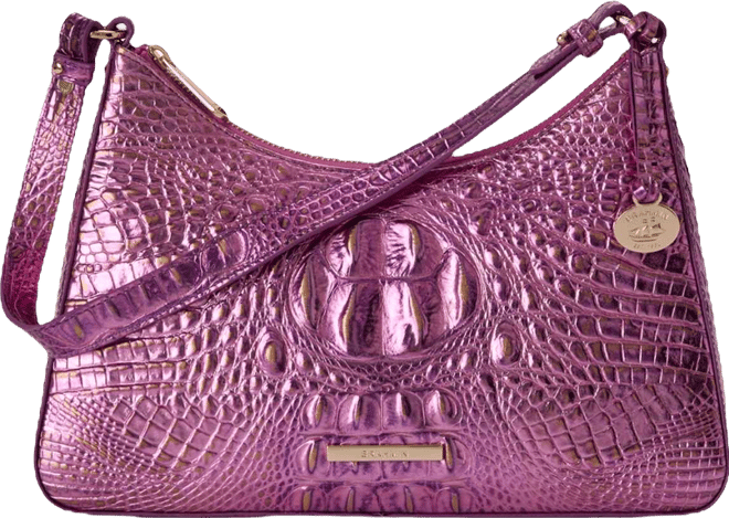 Esme Melbourne Small Shoulder Bag