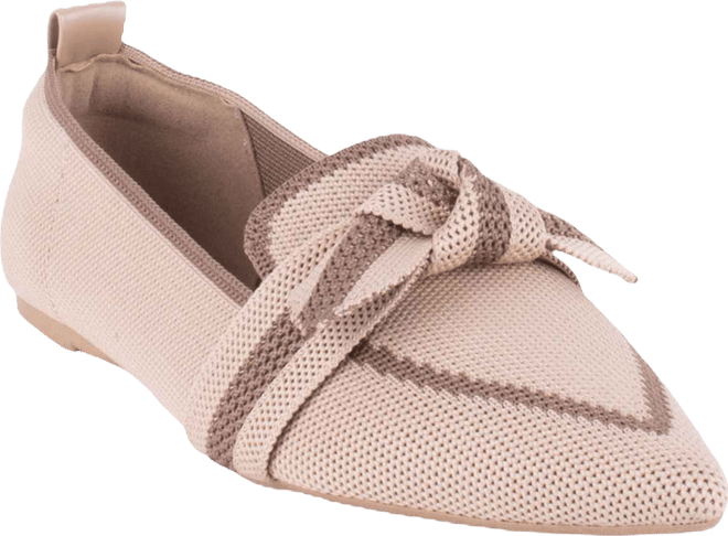 Women's Florentia Knit Loafer