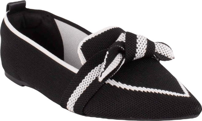 Women's Florentia Knit Loafer