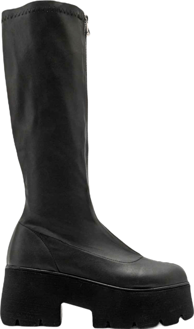 Amaronte Chunky Boot (Women)