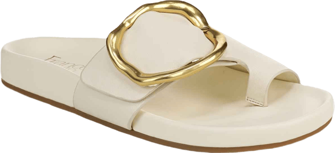 Women's Brianka Slide Sandals