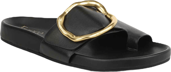 Women's Brianka Slide Sandals