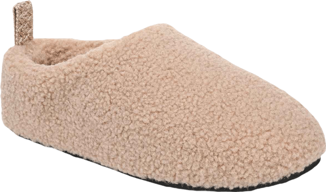 Women's Cushie Mule Clogs