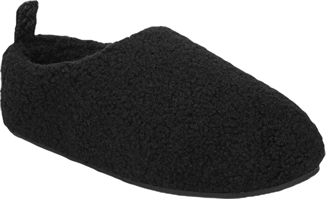 Women's Cushie Mule Clogs